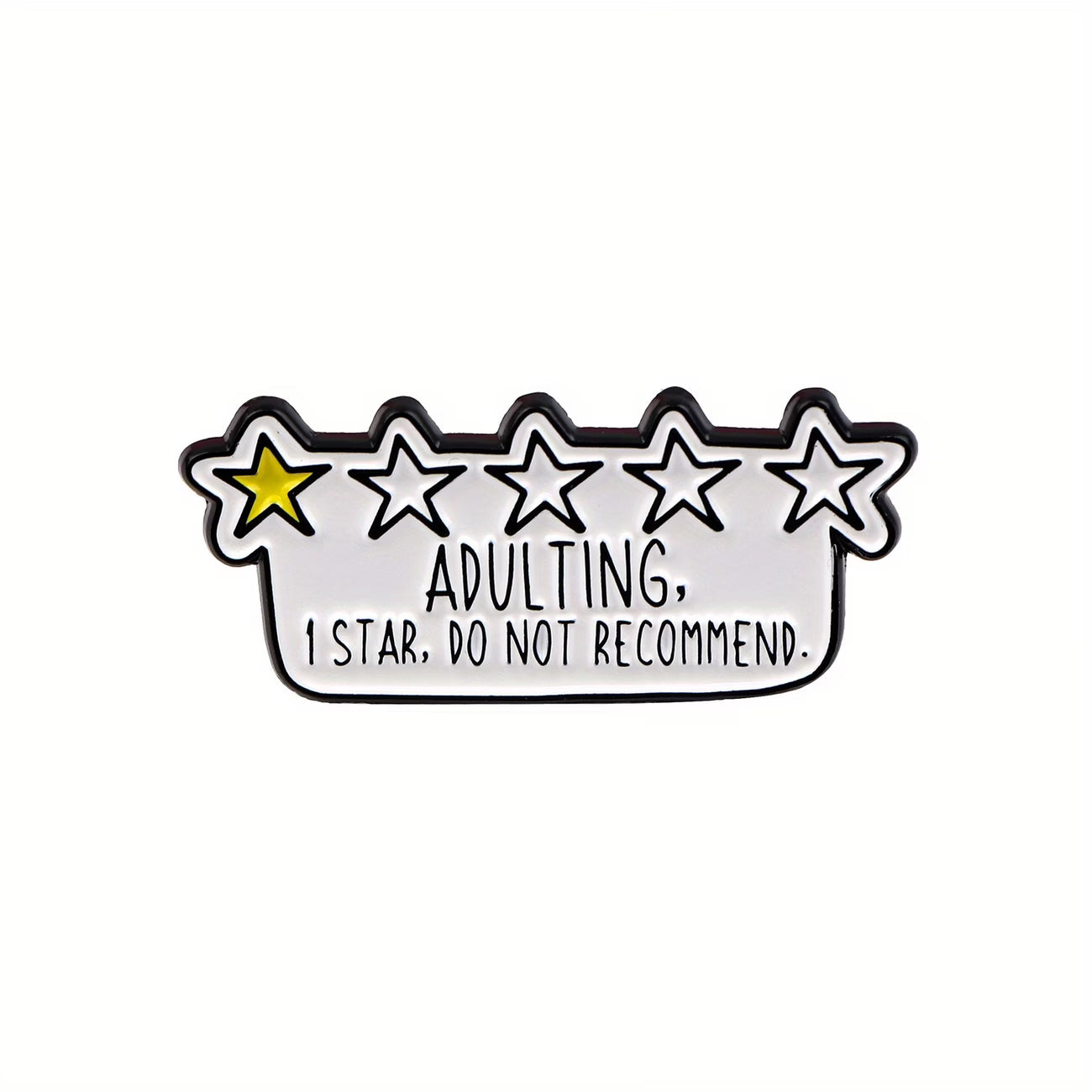 Pin - Adulting