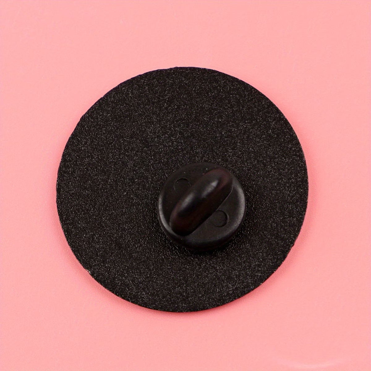 Pin I feel Like this