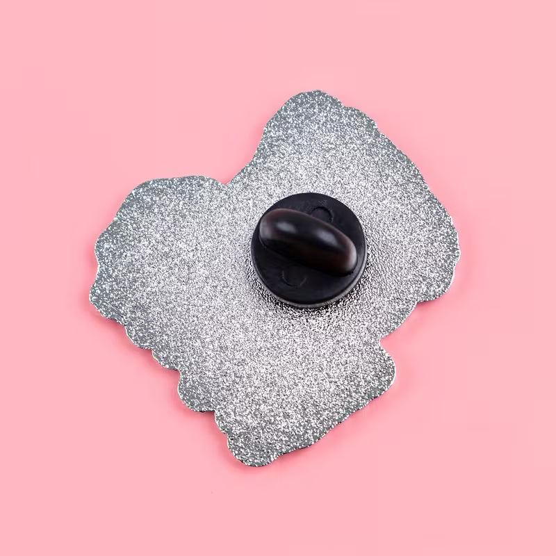 Pin – Stay Weird