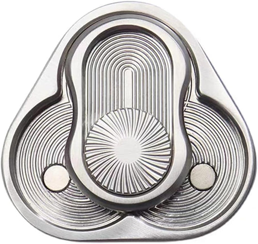 Fidget Slider Magnético Desarmable